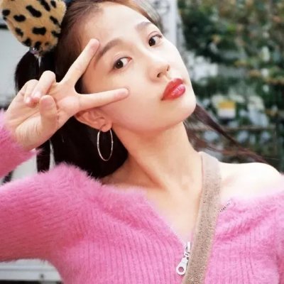 田园交响曲