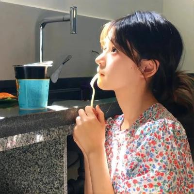 浪漫一生又何妨