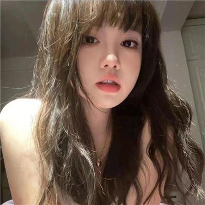 天下无诈