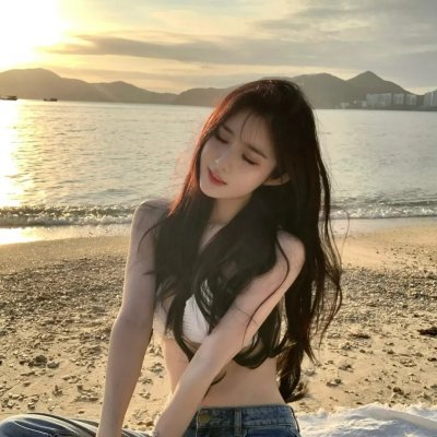 重生80之傻女当家